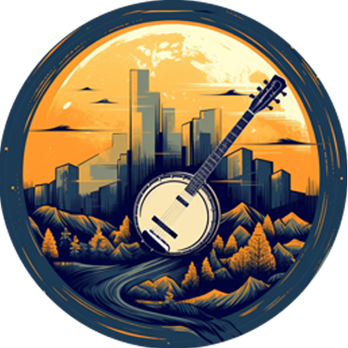 Roots Music Rambler